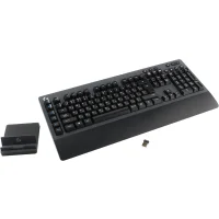 Клавиатура Logitech G613 920-008393 (нет кириллицы) фото 5